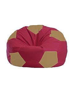 Бескаркасное кресло Flagman Мяч Стандарт М1.1-301