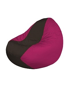 Бескаркасное кресло Flagman Classic К2.1-238