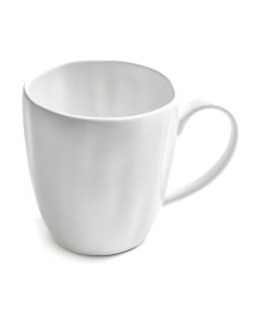 Кружка Stenova Home Lotus / 61411141 Stenova home