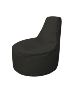 Бескаркасное кресло Flagman Трон Т1.1-24