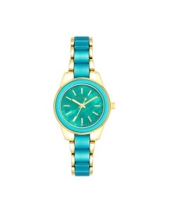 Часы наручные женские Anne Klein AK/3212TEGB Anne klein