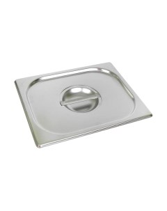 Крышка для гастроемкости Appetite Professional GN 1/1 / RGS-BF702-G-1