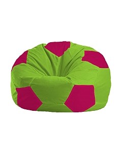 Бескаркасное кресло Flagman Мяч Стандарт М1.1-154