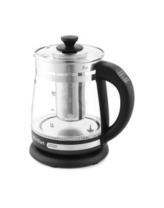 Электрочайник Kitfort KT-656 2 в 1