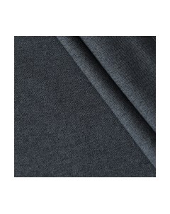 Комплект штор Ибица 280x240 с подхватами Pasionaria