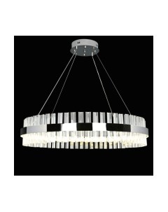 Потолочный светильник Natali Kovaltseva Innovation Style 83014 Natali kovaltseva