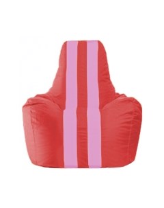 Бескаркасное кресло Flagman Спортинг С1.1-175