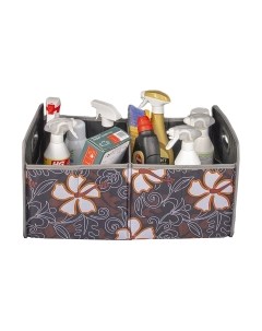 Ящик для хранения Фея Порядка Анюта FK-250 Фея порядка