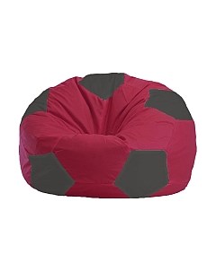 Бескаркасное кресло Flagman Мяч Стандарт М1.1-300