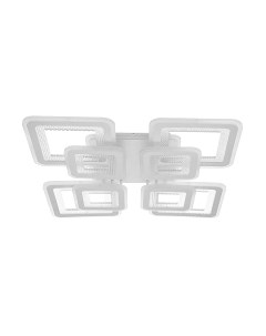 Потолочный светильник Aitin-Pro K39984-4+4+1 Aitin-pro