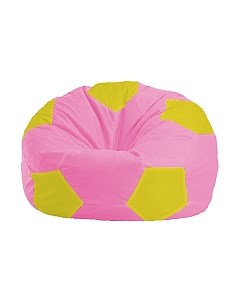 Бескаркасное кресло Flagman Мяч Стандарт М1.1-201