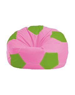 Бескаркасное кресло Flagman Мяч Стандарт М1.1-197