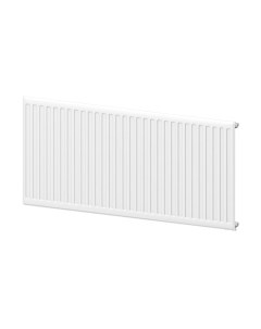 Радиатор стальной Лемакс Valve Compact тип 11 500x800