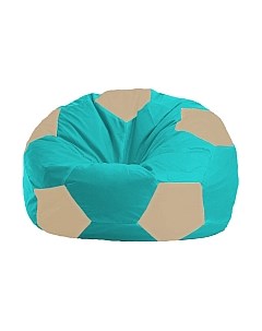 Бескаркасное кресло Flagman Мяч Стандарт М1.1-293