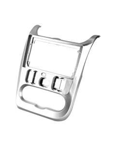 Переходная рамка Incar RFR-FC247