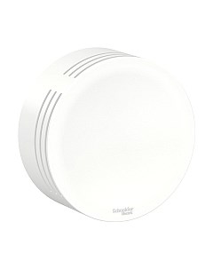 Электрический звонок Systeme (Schneider) Electric Blanca BLNZA000011 Systeme (schneider) electric