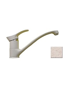 Смеситель U-003 Ulgran