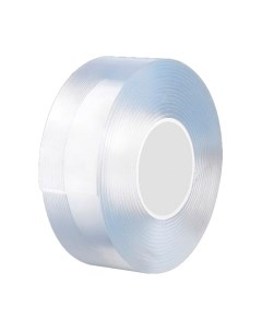 Скотч двухсторонний Sundays Home TBD0575547307 Sundays home