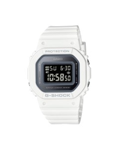 Часы наручные женские Casio GMD-S5600-7E
