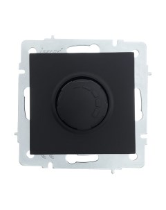 Диммер Lezard Vesna 742-4288-115