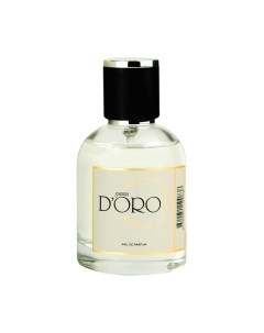 Парфюмерная вода Gamma D'ORO W-246 Gamma d'oro