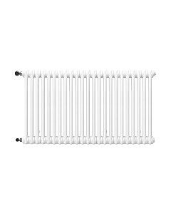 Радиатор стальной Arbonia 2057/23 12