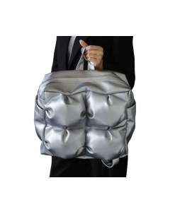 Рюкзак MT.Style Puff Mt.style