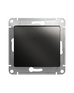Выключатель Systeme (Schneider) Electric Glossa GSL000715 Systeme (schneider) electric