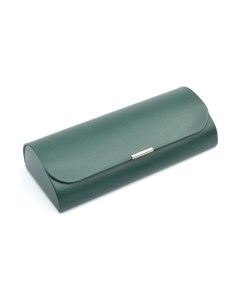 Футляр для очков Brig OB27.10.05