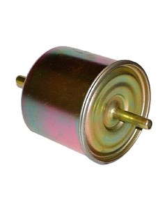 Топливный фильтр FC-388S Japanparts