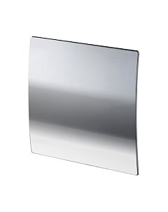 Решетка вентиляционная Awenta RW100-PEH100