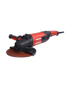 Угловая шлифовальная машина Felisatti УШМ-230/2800МП