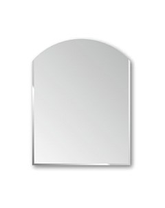 Зеркало Алмаз-Люкс 8с-B/022 Алмаз-люкс