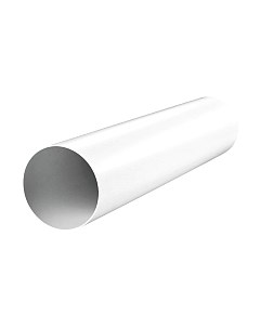 Воздуховод жесткий Vents 2010