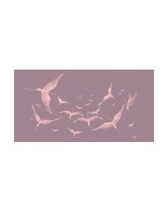 Фотообои листовые Citydecor Perfect Lines 10