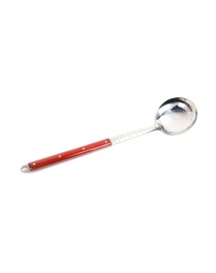 Половник Grand Metall Invest 65см Grand metall invest