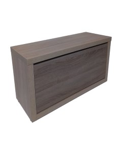 Тумба в прихожую Элана 1.80
