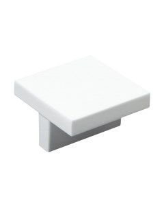 Ручка для мебели Boyard Малевич RS074W.4/32