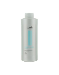 Шампунь для волос Londa Professional Intensive Cleanser Londa professional