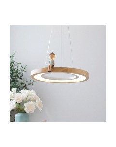 Потолочный светильник Home Light Астерия D259-1 Home light