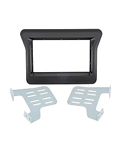 Переходная рамка Incar RFR-N32