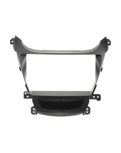 Переходная рамка Incar RHY-FC318