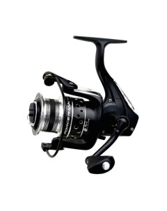Катушка безынерционная Force Rank Feeder 5000 / FRFFD5000 Flagman fishing