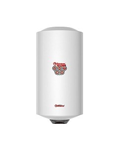 Накопительный водонагреватель Eterna 100 V Thermex