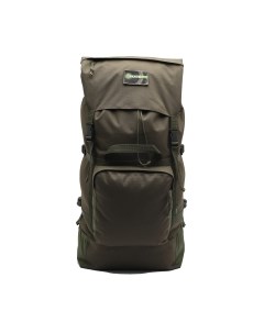 Рюкзак туристический Huntsman Кодар Оксфорд/Рип-Стоп Хаки