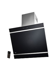 Вытяжка наклонная Akpo Kastos II 60 WK-9 1250