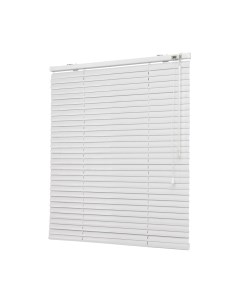 Жалюзи горизонтальные АС МАРТ 100 90x160 Ас март