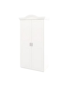 Шкаф Мебель-Неман София МН-025-22 Мебель-неман