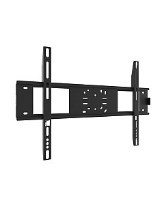 Кронштейн для телевизора Electric Light КБ-01-67 Electric light