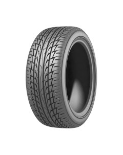 Летняя шина Белшина Astarta SUV Бел-451 235/60R18 103V